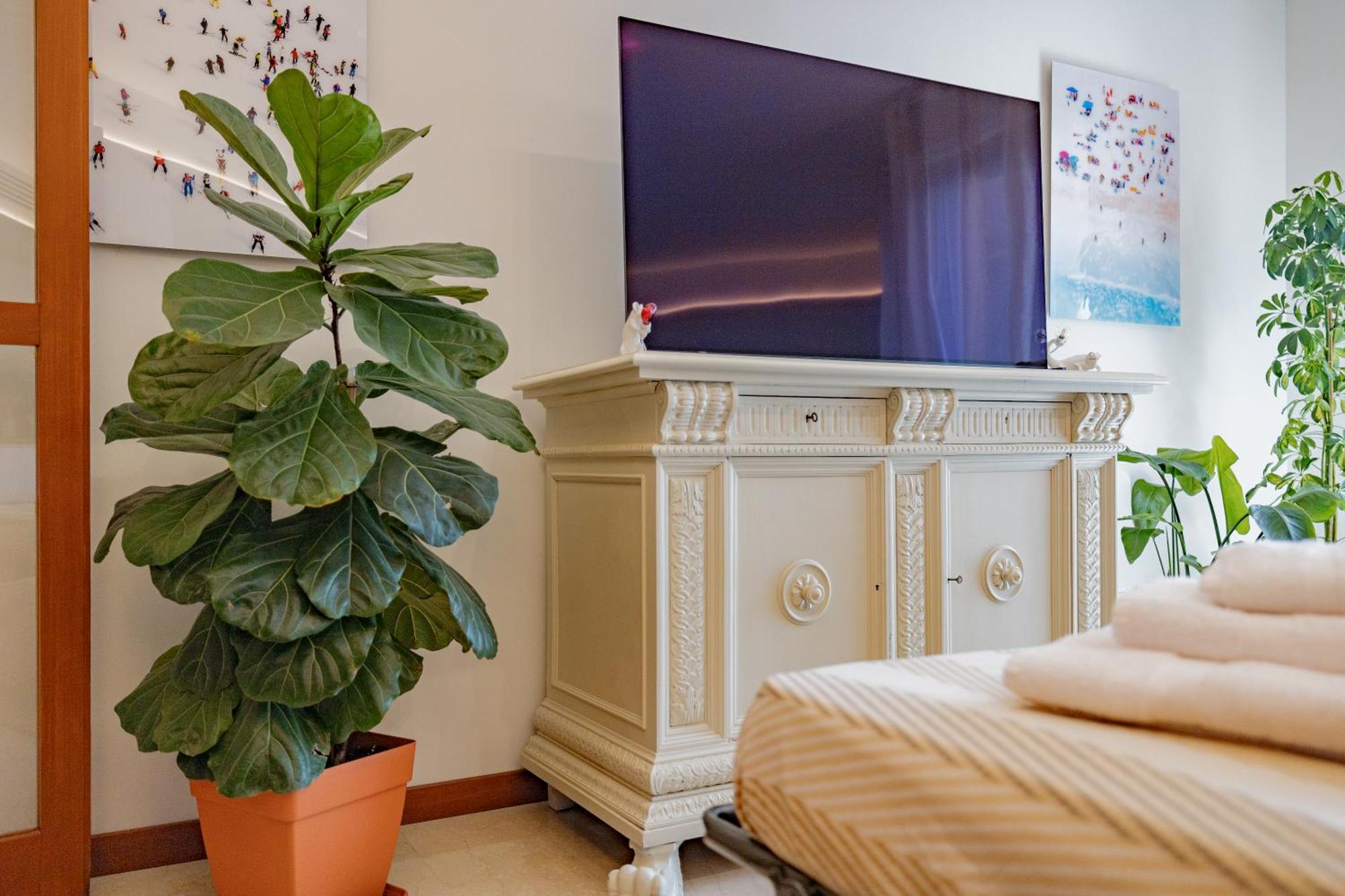 Elegance & Comfort Central Station 500Mt -15Minuti Duomo มิลาน ภายนอก รูปภาพ