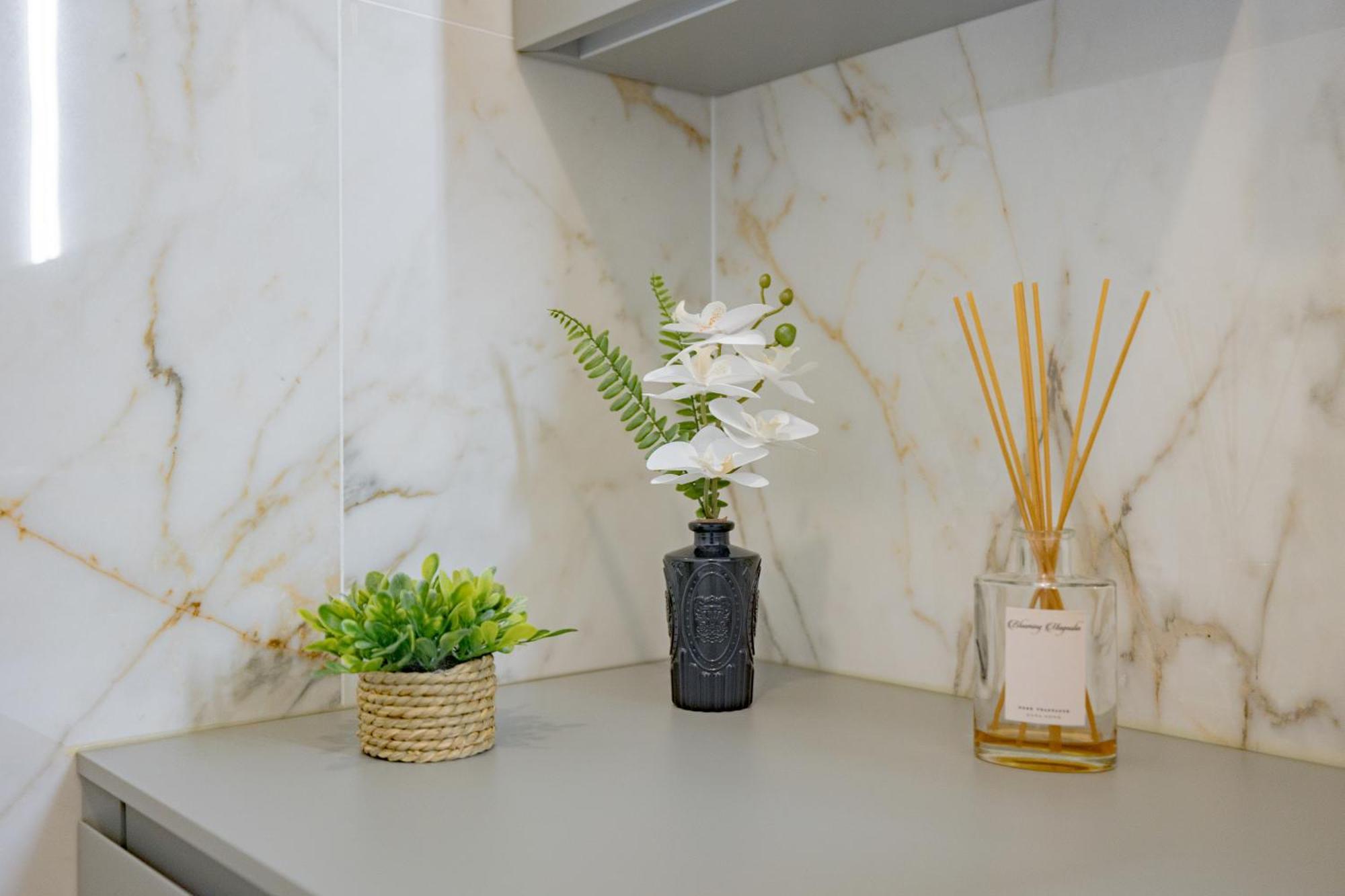 Elegance & Comfort Central Station 500Mt -15Minuti Duomo มิลาน ภายนอก รูปภาพ