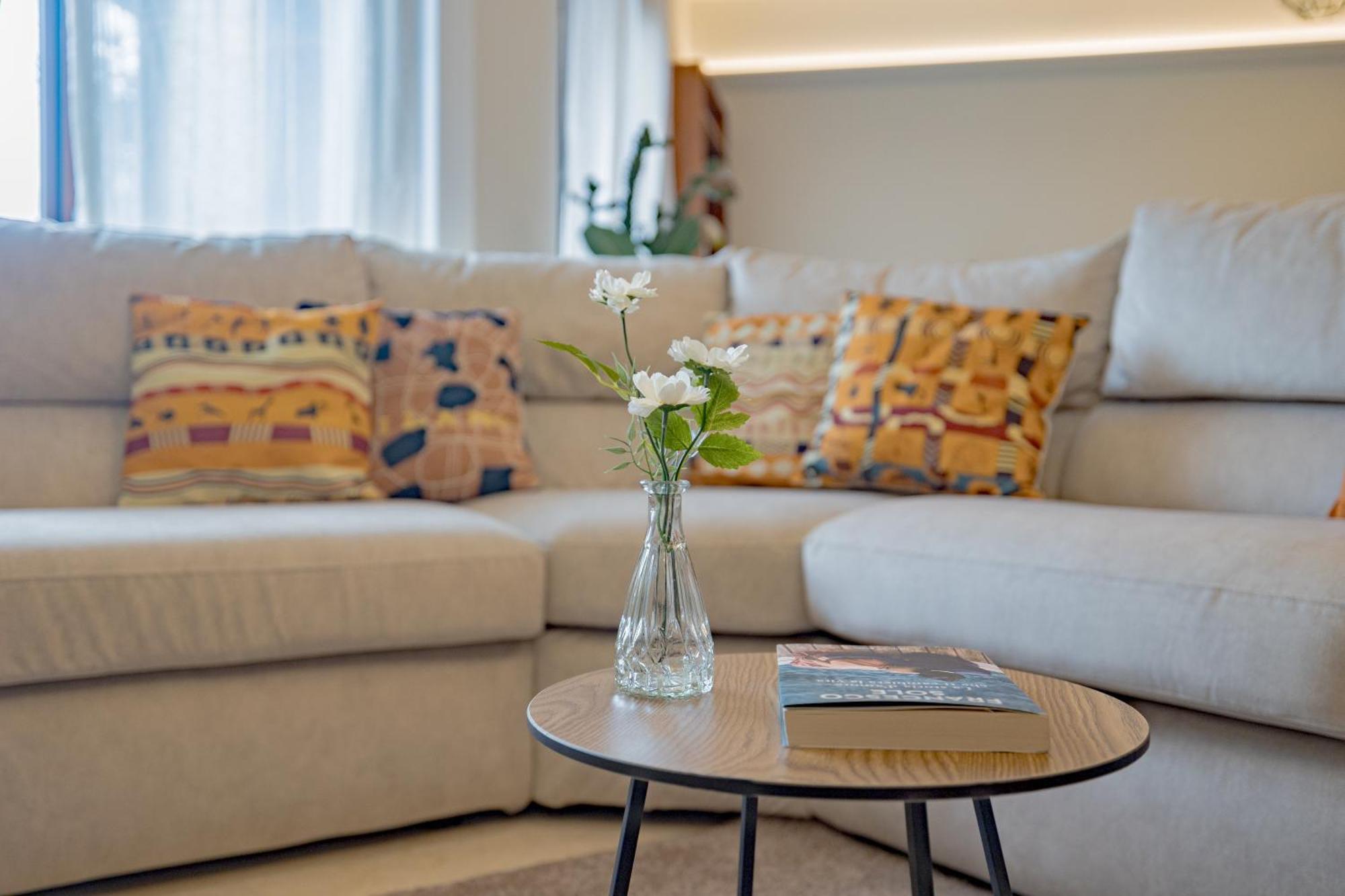 Elegance & Comfort Central Station 500Mt -15Minuti Duomo มิลาน ภายนอก รูปภาพ