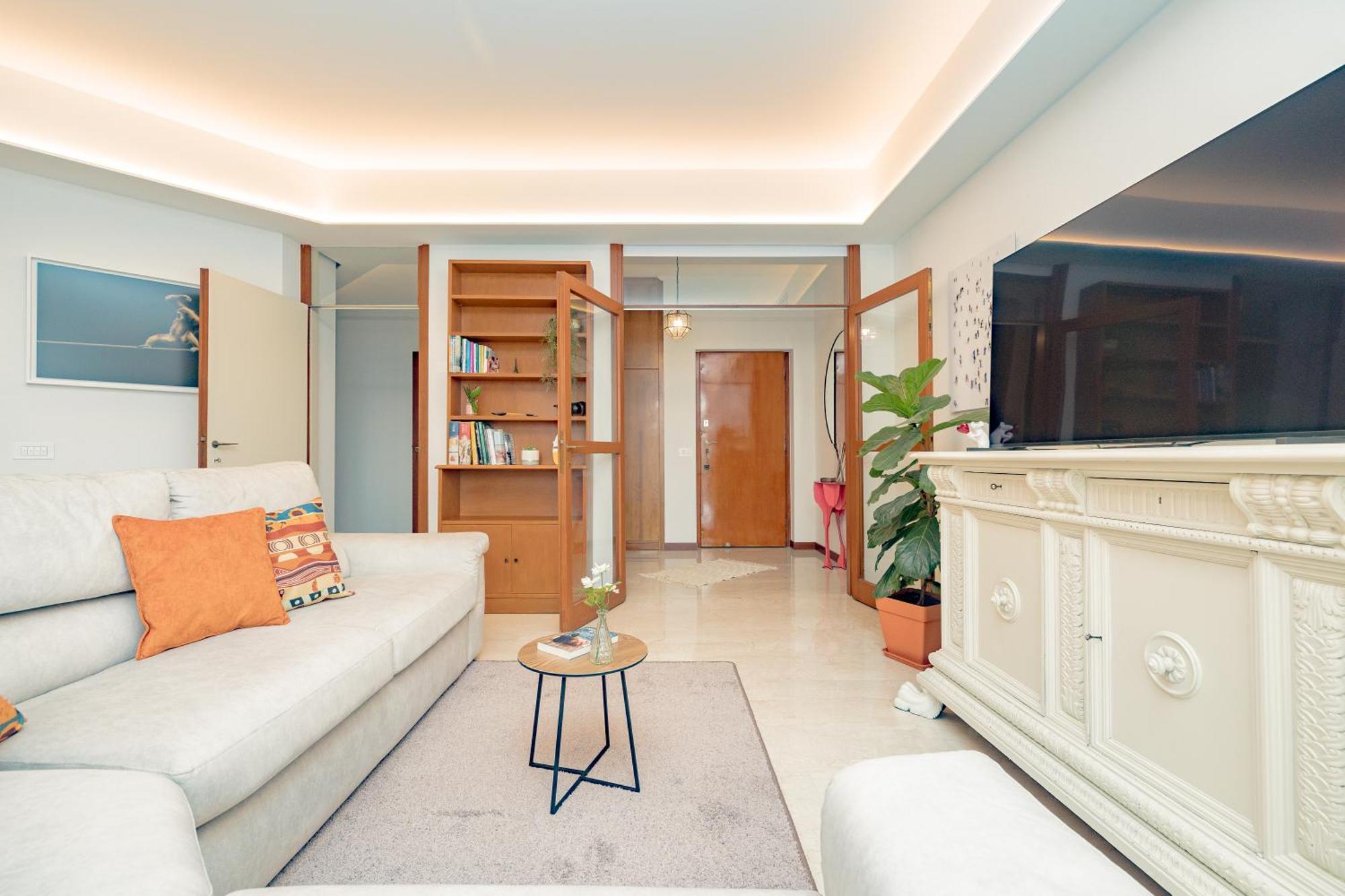 Elegance & Comfort Central Station 500Mt -15Minuti Duomo มิลาน ภายนอก รูปภาพ
